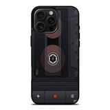 MIUI V5 iPhone 16 Pro Max Case OV5841