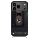 MIUI V5 Samsung Galaxy S26 Case OV5841