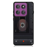 MIUI V5 Motorola Moto Edge 2025 | Moto Edge 60 Fusion | Moto Edge 60 Pro Case OV5841