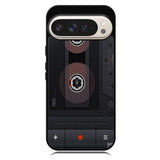 MIUI V5 Google Pixel 10 Pro XL Case RC5841