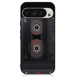 MIUI V5 Google Pixel 9 | Pixel 9 Pro Case OV5841