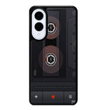 MIUI V5 Samsung Galaxy S25 Edge 5G Case OV5841