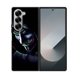 Anonymous Samsung Galaxy Z Fold 7 5G Case OV5994