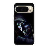 Anonymous Google Pixel 10 Pro Case OV5994
