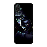 Anonymous Samsung Galaxy A07 Case OV5994