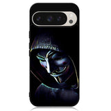 Anonymous Google Pixel 9 Pro XL Case OV5994