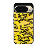 Warning Google Pixel 10 Pro Case OV6138