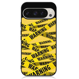 Warning Google Pixel 9 Pro XL Case OV6138