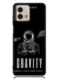 GRAVITY Motorola Moto G Stylus 5G 2023 Case OV5903