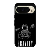 GRAVITY Google Pixel 10 Pro XL Case QC5903