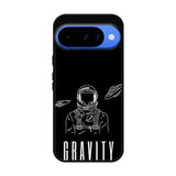 GRAVITY Google Pixel 10 Case QC5903
