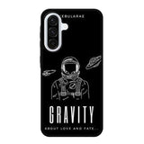 GRAVITY Samsung Galaxy A26 5G Case RC5903