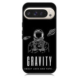 GRAVITY Google Pixel 10 | Google Pixel 10 Pro Case RC5903