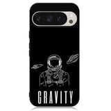 GRAVITY Google Pixel 9 Pro XL Case OV5903