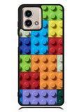 Lego 1st Motorola Moto G Stylus 5G 2023 Case