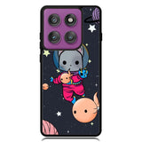 Exploring kitten Motorola Moto Edge 2025 | Moto Edge 60 Fusion | Moto Edge 60 Pro Case OV5940