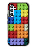 Lego 1st Samsung Galaxy A54 5G Case