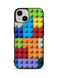 Lego 1st iPhone 15 Plus Case