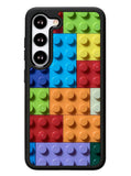 Lego 1st Samsung Galaxy S23 5G Case