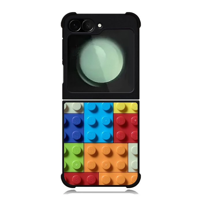 Lego 1st Samsung Galaxy Z Flip 6 Case