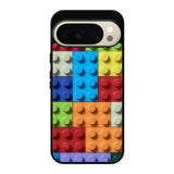 Lego 1st Google Pixel 10 Pro XL Case