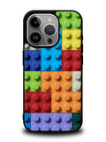 Lego 1st iPhone 16 Pro Max Case