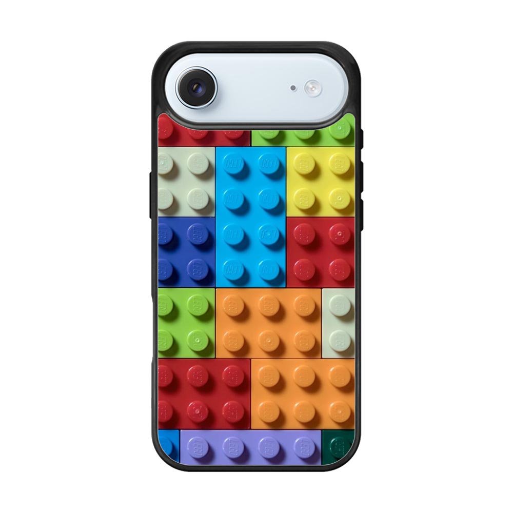 Lego 1st iPhone Air Case