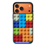 Lego 1st Samsung Galaxy S26 Case