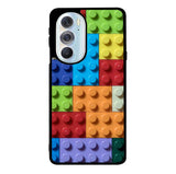 Lego 1st Motorola Moto Edge 2022 Case
