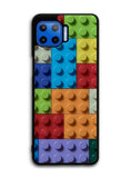 Lego 1st Motorola Moto One 5G Case , Moto One 5G UW Case , Moto G 5G Plus Case