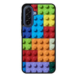 Lego 1st Samsung Galaxy A17 Case