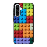 Lego 1st Samsung Galaxy A56 Case OV6073