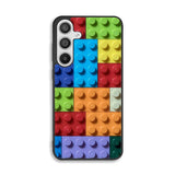Lego 1st Samsung Galaxy A26 Case OV0120