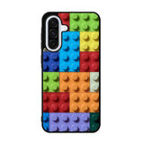 Lego 1st Samsung Galaxy A36 Case OV6073
