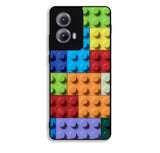 Lego 1st Motorola Moto Edge 2024 Case OV4972