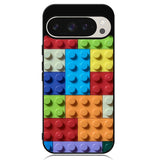 Lego 1st Google Pixel 9 | Pixel 9 Pro Case