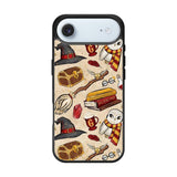 Harry Potter Background iPhone Air Case OV5895