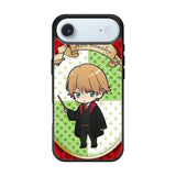 Ron Weasly iPhone Air Case OV5792