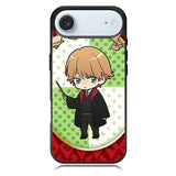 Ron Weasly iPhone 17 Air Case OV5792