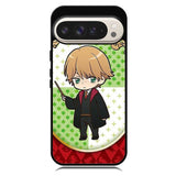 Ron Weasly Google Pixel 10 | Google Pixel 10 Pro Case RC5792