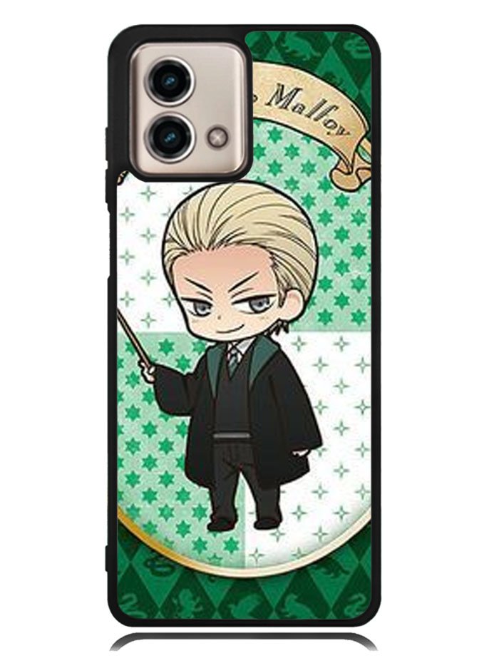 Draco Malfoy Motorola Moto G Stylus 5G 2023 Case OV5941