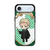 Draco Malfoy iPhone Air Case OV5941