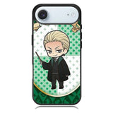 Draco Malfoy iPhone 17 Air Case OV5941