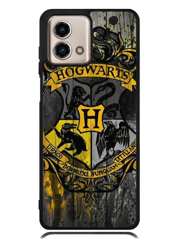 Hogws Motorola Moto G Stylus 5G 2023 Case OV5884