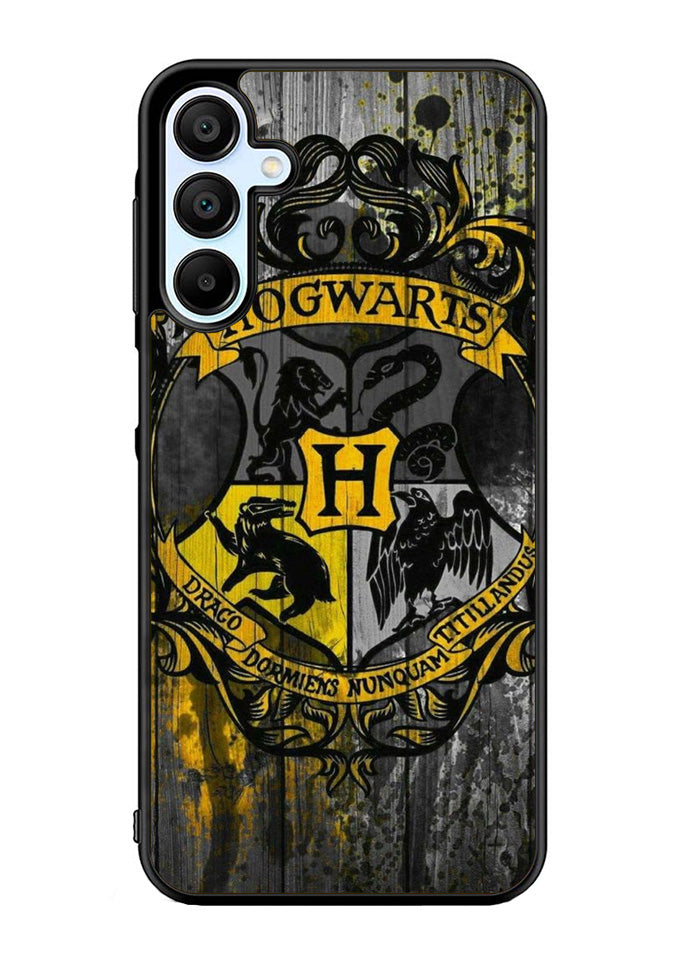 Hogws Samsung Galaxy A15 5G Case OV5884