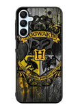 Hogws Samsung Galaxy A35 5G Case OV5884