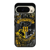Hogws Google Pixel 10 Pro Case QC5884