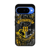 Hogws Google Pixel 10 Case QC5884