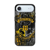 Hogws iPhone Air Case QC5884