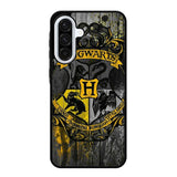 Hogws Samsung Galaxy A36 5G Case RC5884